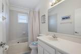 712 Central Ave - Photo 26