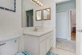 712 Central Ave - Photo 27