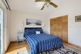 712 Central Ave - Photo 30