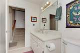 712 Central Ave - Photo 33