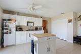 712 Central Ave - Photo 35