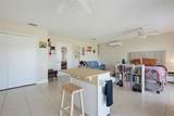712 Central Ave - Photo 37