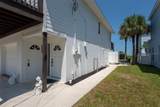 712 Central Ave - Photo 4