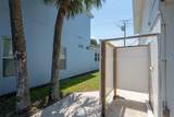 712 Central Ave - Photo 44
