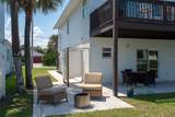 712 Central Ave - Photo 45