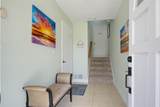 712 Central Ave - Photo 6