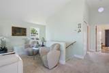 712 Central Ave - Photo 7
