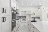 116 Longview Way - Photo 18