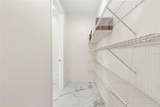 116 Longview Way - Photo 20
