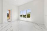 116 Longview Way - Photo 29