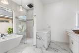 116 Longview Way - Photo 32