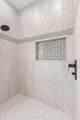116 Longview Way - Photo 36