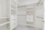 116 Longview Way - Photo 39