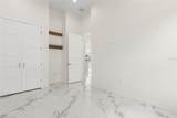 116 Longview Way - Photo 41
