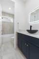 116 Longview Way - Photo 42