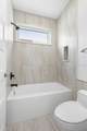 116 Longview Way - Photo 43