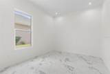 116 Longview Way - Photo 44