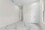 116 Longview Way - Photo 45