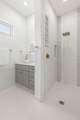 116 Longview Way - Photo 46