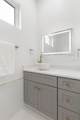 116 Longview Way - Photo 48