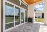 116 Longview Way - Photo 57