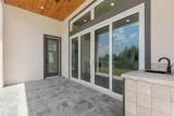 116 Longview Way - Photo 58