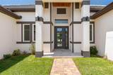 116 Longview Way - Photo 59