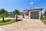 116 Longview Way - Photo 60