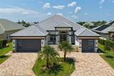 116 Longview Way - Photo 64