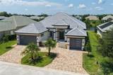 116 Longview Way - Photo 65