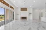 116 Longview Way - Photo 7