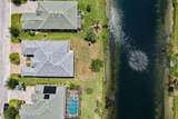116 Longview Way - Photo 75
