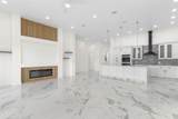 116 Longview Way - Photo 8