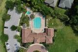 116 Longview Way - Photo 80