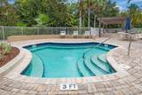 116 Longview Way - Photo 85