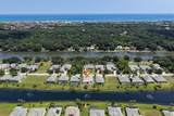 116 Longview Way - Photo 93
