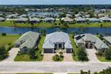 116 Longview Way - Photo 94