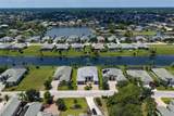 116 Longview Way - Photo 98