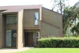 17 Oxford Lane - Photo 1