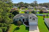 15 Ridley Lane - Photo 1