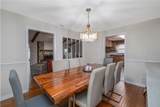 317 Oak Fern Circle - Photo 10