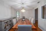 317 Oak Fern Circle - Photo 11