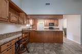 317 Oak Fern Circle - Photo 12