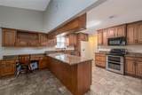 317 Oak Fern Circle - Photo 13
