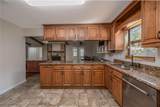 317 Oak Fern Circle - Photo 14