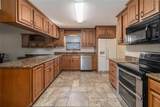 317 Oak Fern Circle - Photo 15