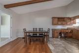 317 Oak Fern Circle - Photo 16