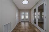 317 Oak Fern Circle - Photo 17