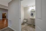 317 Oak Fern Circle - Photo 18