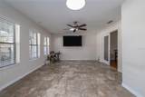 317 Oak Fern Circle - Photo 19